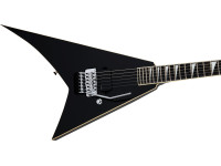 Jackson Pro Plus Pure Metal Rhoads BK Jackson Pro Plus Pure Metal Rhoads BK